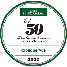 American City Business Journals