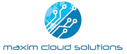 Maxim Cloud Solutions
